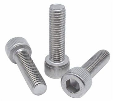 tin tức công ty mới nhất về 2015 fastener expang shanghai
