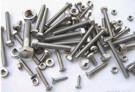 tin tức công ty mới nhất về FASTENER EXPO SHANGHAI 2016