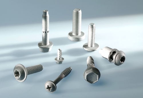 tin tức công ty mới nhất về Các tính chất của giải pháp Dacromet là gì?