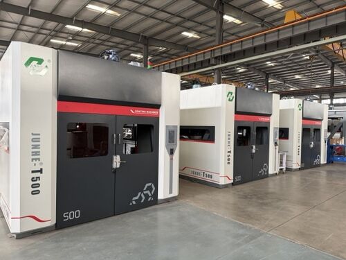 Blog công ty mới nhất về Dip spin sơn Thông minh và sơn sơn lựa chọn