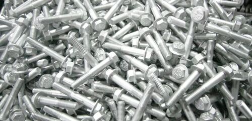 Blog công ty mới nhất về Dựa trên sự phát triển gần đây của thị trường, công nghệ phủ nào đang thu hút sự chú ý của khách hàng nước ngoài?