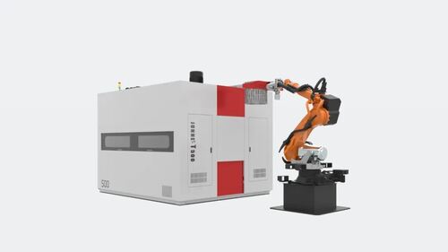 Blog công ty mới nhất về Ngành công nghiệp sơn đang đối mặt với điều gì khi chi phí nguyên liệu thô tiếp tục tăng?