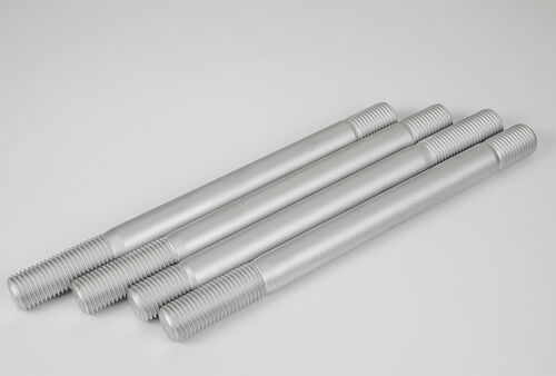 Blog công ty mới nhất về Tại sao ngày càng có nhiều khách hàng bắt đầu chú ý đến tính nhất quán của lớp phủ?