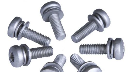 tin tức công ty mới nhất về Độ không đều của lớp phủ Kẽm-Nhôm: Nguyên nhân gốc rễ chính xác là gì?