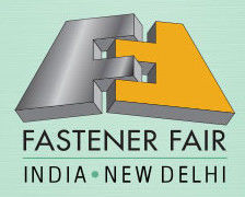 tin tức công ty mới nhất về THÔNG BÁO NGOẠI TẤT - Fastener Fair Delhi dự kiến ​​đến ngày 4-5 tháng 9 năm 2020