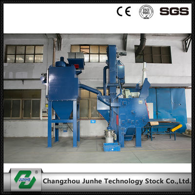 Giá tốt Máy nổ bánh xe Máy bắn tự động trực tuyến