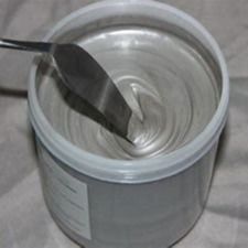 Giá tốt Hình học Đĩa phanh cơ khí Kẽm hợp kim niken Mạ điện trực tuyến