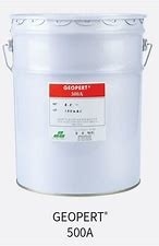 Vị nhớt lớp phủ phẳng kẽm 25-60s 1.30-1.40 trọng lượng đặc biệt cho khả năng chống ăn mòn lâu dài