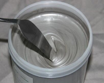 Giá tốt Chất lỏng mạ kẽm Dacromet mạ điện đen trực tuyến