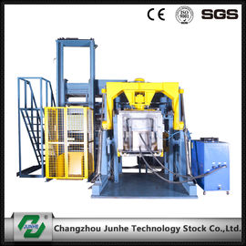 Không có sự cố gắng