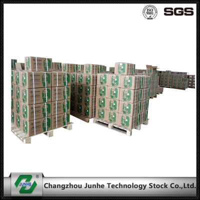 Giá tốt Chất tẩy rửa Cắt kim loại Chất lỏng Silicon Rõ ràng Cắt kim loại lỏng Giá trị PH 6.0 ~ 7.2 trực tuyến