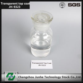 Lớp phủ màu đen Dacromet Lớp phủ chống ăn mòn PH 8.0-9.0
