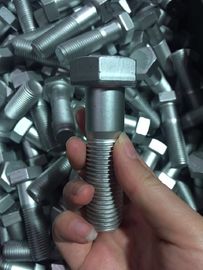 Máy phủ lớp bán tự động Kẽm