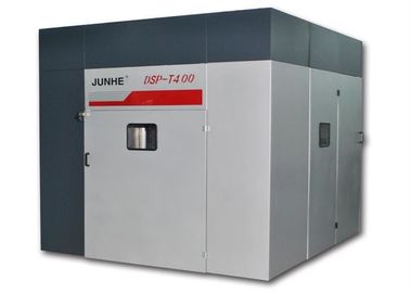 Tiết kiệm năng lượng