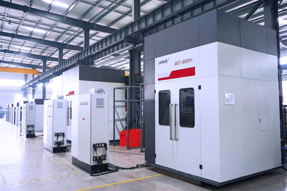 Giá tốt Máy tráng phủ đa chức năng Dip Spin, Máy phủ tự động hoàn toàn 3300kg / H trực tuyến