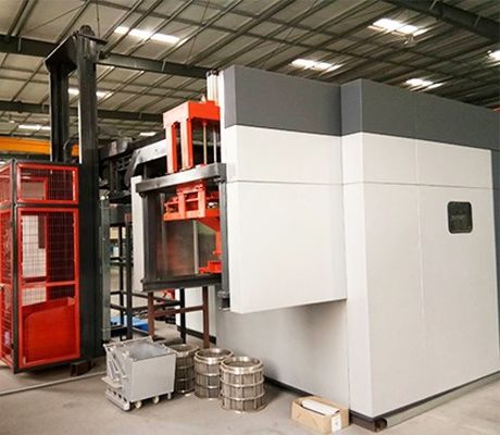 Giá tốt Ba giỏ hành tinh lớp vỏ kẽm hành tinh Hệ thống kiểm soát hoạt động DSP T350 trực tuyến