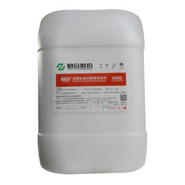 Làm sạch wafer đơn nhóm với tỷ lệ hiệu suất hoàn hảo