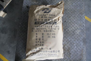 Phosphor Free Deepio Degreaser Powder / Metal Tẩy hóa chất