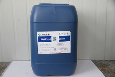Dung môi tẩy hóa chất kiềm kiềm