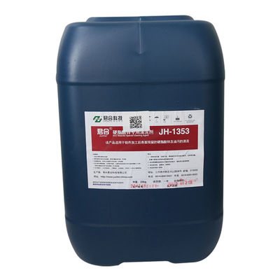 Giá tốt Chất phát hành Stearate Kẽm Vàng / Tiền xử lý Phosphate Kẽm 80-120 trực tuyến