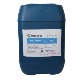Máy công cụ Cắt tổng hợp Chất lỏng / Chống mài mòn Cắt kim loại