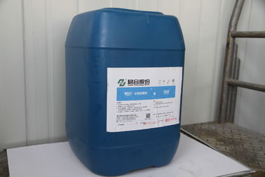 Chất làm mát cắt kim loại tổng hợp vi nhũ tương chống gỉ