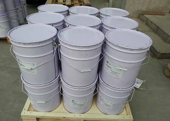 Giá tốt Lớp phủ kẽm ma sát thấp với hiệu suất bảo vệ chống ăn mòn trực tuyến