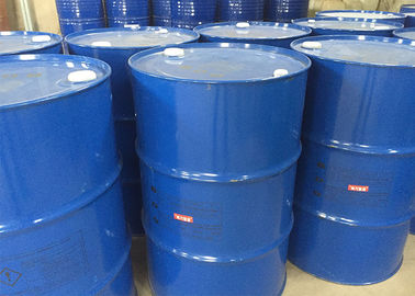 Chất làm sạch Chất lỏng Cắt kim loại Ức chế Hydrogen