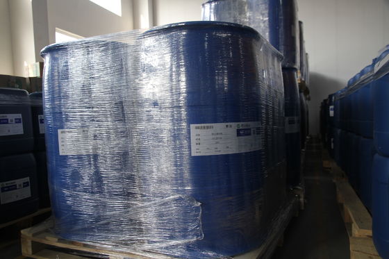 Giá tốt Lớp phủ vảy kẽm gốc nước với tính năng chống gỉ Trọng lượng riêng 1,30-1,40 trực tuyến