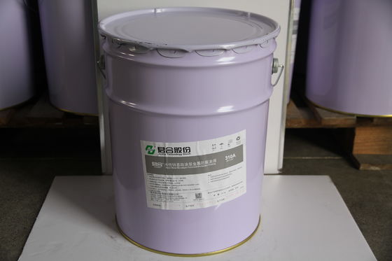 Giá tốt Chrome lớp phủ kẽm miễn phí với hiệu suất bảo vệ chống ăn mòn tốt hơn trực tuyến