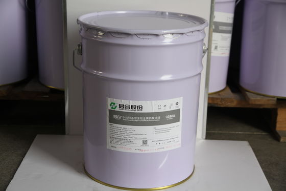 Giá tốt Mạ kẽm cơ học độ tinh khiết cao, lớp phủ bảo vệ kim loại tỷ lệ trực tuyến