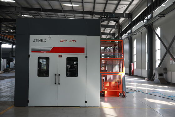 Giá tốt DSP T500 được cấp bằng sáng chế trực tuyến