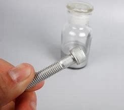 Giá tốt Bảo vệ chống ăn mòn Chrome Flake Flznnc Zinc Flake Coating trực tuyến