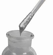 Cơ sở nước chống ăn mòn kẽm Hóa chất mạ hợp kim niken