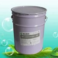 Giá tốt Bán bóng Kẽm Flake Coating Màu bạc Thân thiện với môi trường trực tuyến