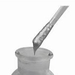 Microlayer Chrome sơn tráng kẽm miễn phí Ăn mòn Galvanic thấp