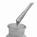 Giá tốt Microlayer Chrome sơn tráng kẽm miễn phí Ăn mòn Galvanic thấp trực tuyến