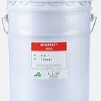 Giá tốt Nanomet trắng Flznnc Lớp phủ axit chống kiềm trực tuyến