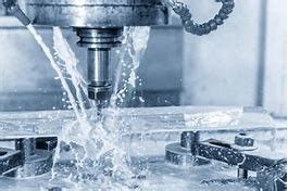 Giá tốt Chất lỏng cắt kim loại đơn tinh thể không màu Bao bì IBC trực tuyến