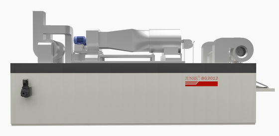 Giá tốt Bậc thang Kiểu khay bảo dưỡng Thiết kế theo mô-đun được tiêu chuẩn hóa trực tuyến